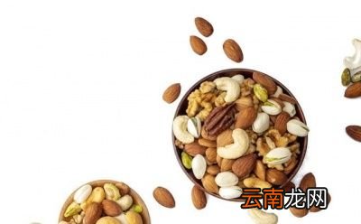 跑步减肥体重不下降的原因分析
