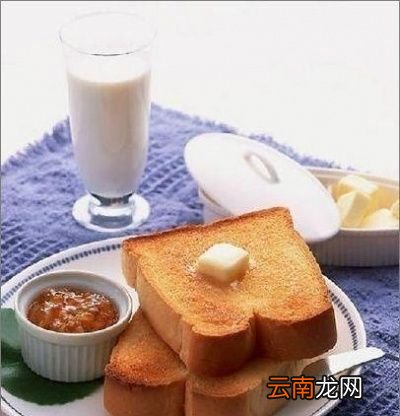 会有多种原因造成跑步后体重没有变化