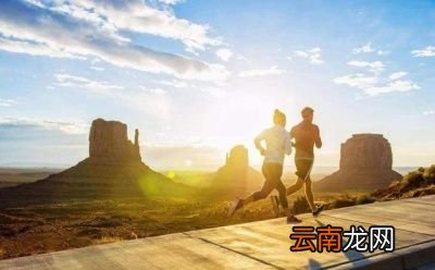 会有多种原因造成跑步后体重没有变化