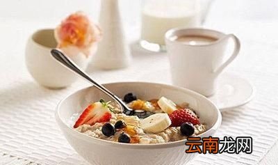 跑步一个月没瘦怎么回事