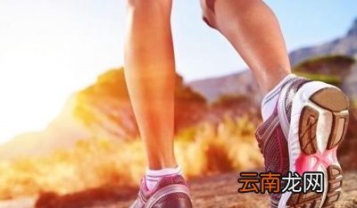 跑步一个月没瘦怎么回事