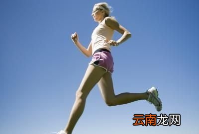跑步一个月没瘦怎么回事