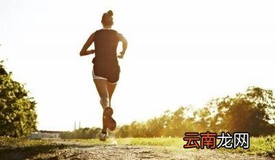 跑步一个月没瘦怎么回事