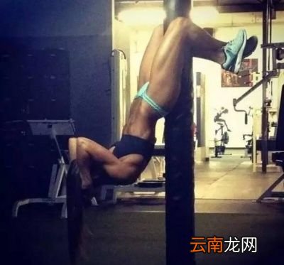 减脂没什么难的