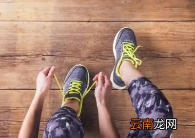 减脂没什么难的