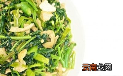 晚餐怎么吃更健康