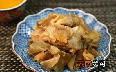 晚餐怎么吃更健康