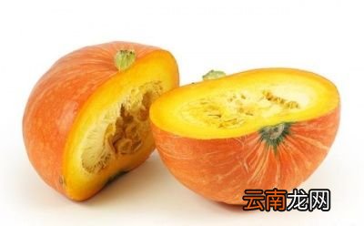 羊肉和什么一起吃有禁忌吗