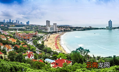 回南天最严重是哪个城市 2022青岛有回南天吗