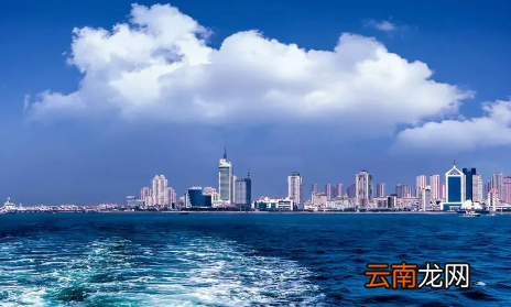回南天最严重是哪个城市 2022青岛有回南天吗
