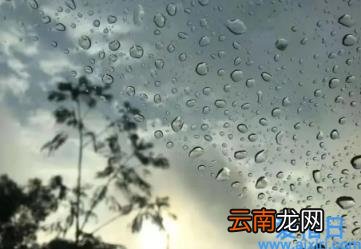 在南京如何对付回南天 2022年南京有回南天吗