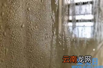在南京如何对付回南天 2022年南京有回南天吗