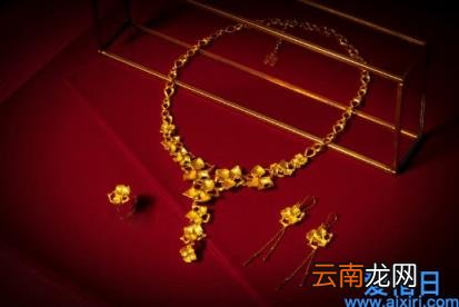 三金买成一口价可以换成按克数的吗 结婚三金买的一口价的了怎么办
