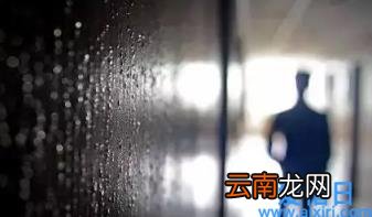 南京回南天几月份结束 2022南京?回南天一般在几月