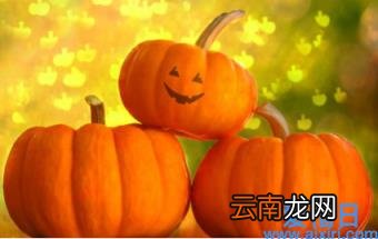 吃南瓜为什么会变黄 吃南瓜变黄怎么退黄需要多长时间