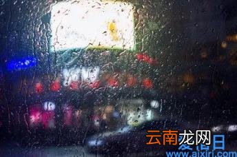 回南天是不是全国都有 2022年苏州会有回南天吗