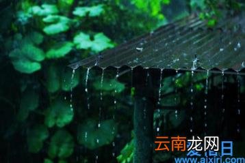 回南天是不是全国都有 2022年苏州会有回南天吗