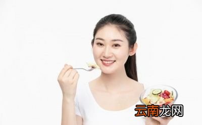 吃南瓜藤有哪些好处
