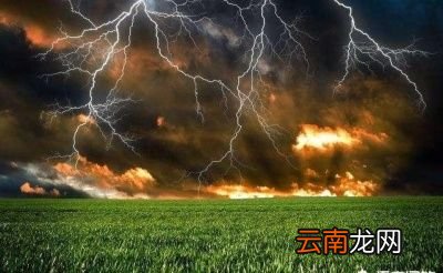 农村俗语＂惊蛰闻雷米似泥＂是什么意思呢