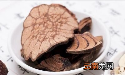 枸杞和灵芝能否一起泡水喝呢