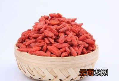 枸杞和灵芝能否一起泡水喝呢