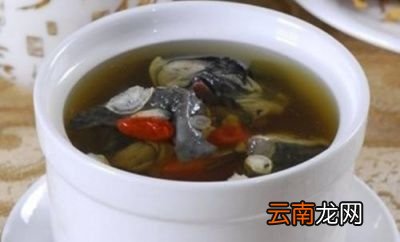 枸杞和灵芝能否一起泡水喝呢