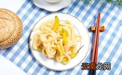 猪耳朵猪蹄猪皮都是高热量食物吗