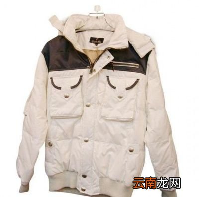 羽绒服去除鸭腥味可以尝试以下几种方法