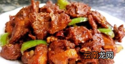 烧鸭子怎么不腥