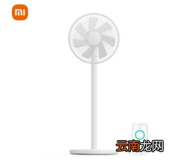 风扇品牌哪个好 落地风扇十大名牌排名
