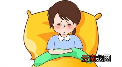 脾胃虚寒伴随上火该怎么改善