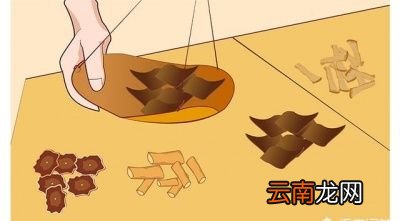 脾胃虚寒伴随上火该怎么改善
