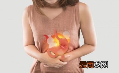 脾胃虚寒湿气重但是又容易上火该怎么调理