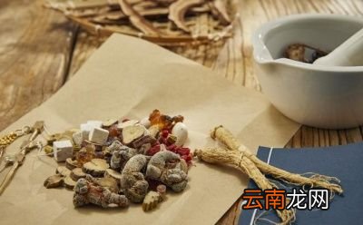 脾胃虚寒吃什么
