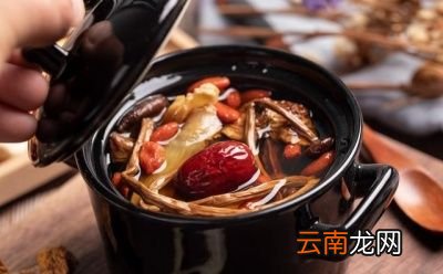脾胃虚寒吃什么