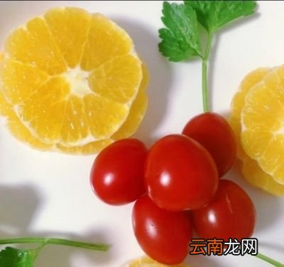 男人熬夜吃什么好维生素水果不可少