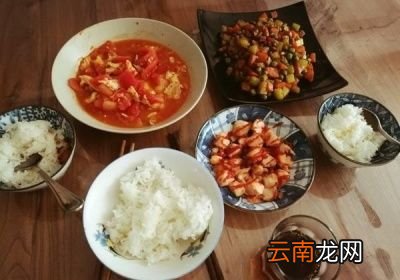 100斤以下的女生一天吃多少