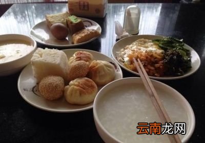 100斤以下的女生一天吃多少