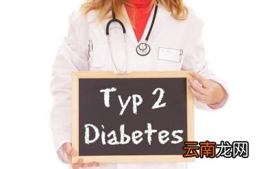 糖尿病患者可以吃红薯山药土豆吗