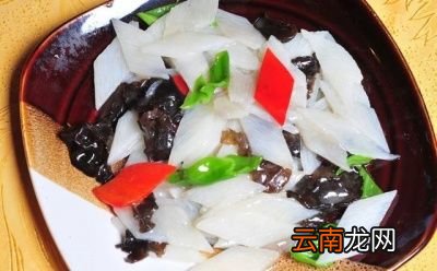 糖尿病患者可以吃红薯山药土豆吗
