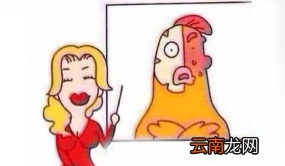荧光面膜如何测试