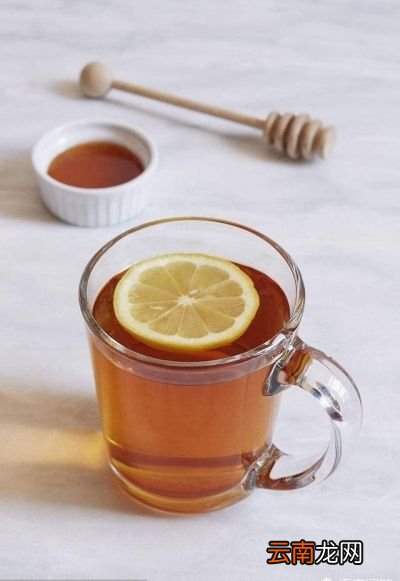 什么时候喝蜂蜜水最好