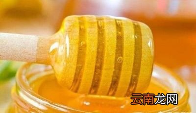 什么时候喝蜂蜜水最好