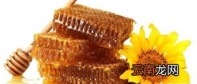 什么时候喝蜂蜜水最好