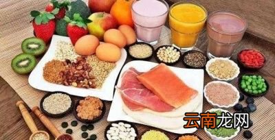 为什么饮食控制好慢跑才能起到减肥效果呢