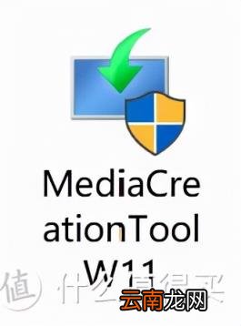hp打印机驱动安装图解 惠普打印机安装步骤方法