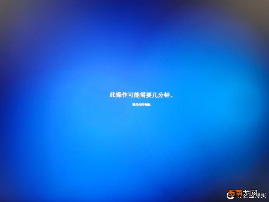 hp打印机驱动安装图解 惠普打印机安装步骤方法