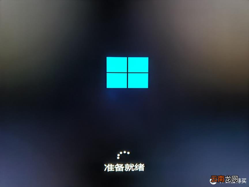 hp打印机驱动安装图解 惠普打印机安装步骤方法