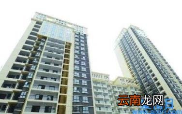 杭州公租房六年到期了怎么办 杭州公租房可以一直住下去吗