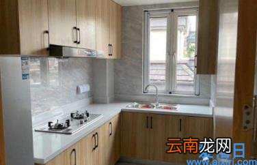 杭州公租房六年到期了怎么办 杭州公租房可以一直住下去吗